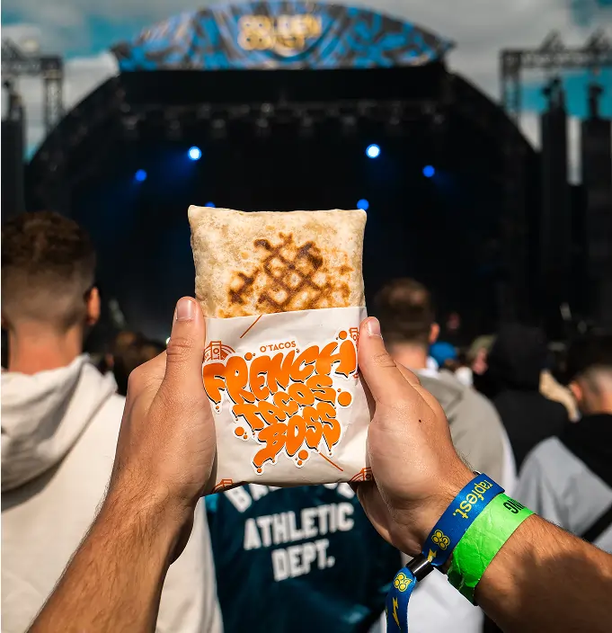 Photo de l'intérieur ou de l'ambiance du restaurant