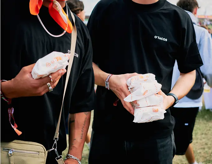 Interior or ambiance photo of the restaurant
