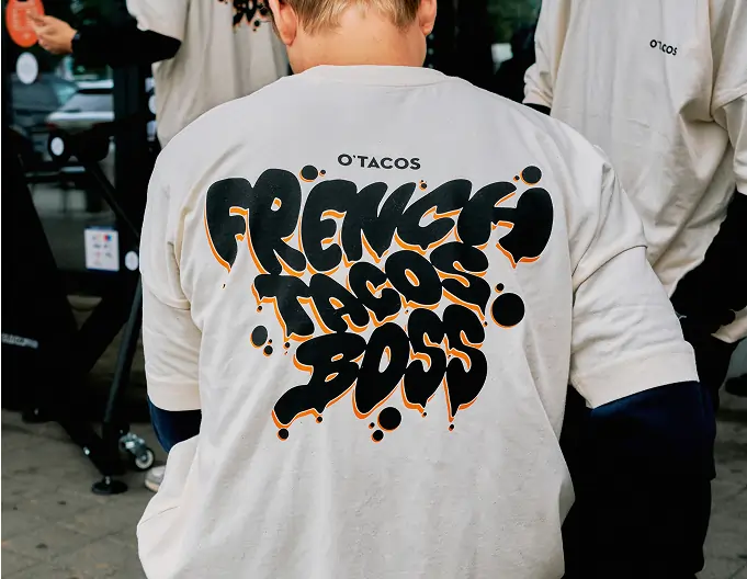 Photo de l'intérieur ou de l'ambiance du restaurant