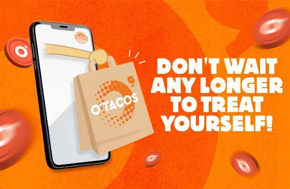 Click&Collect order